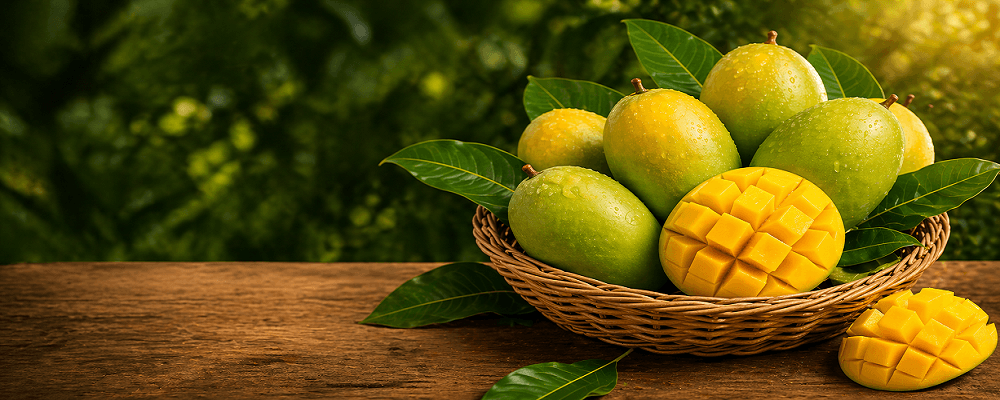 bannerImg
