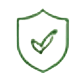 Secure Payment