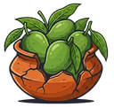 Harivanga House Logo