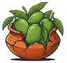 Harivanga House Logo
