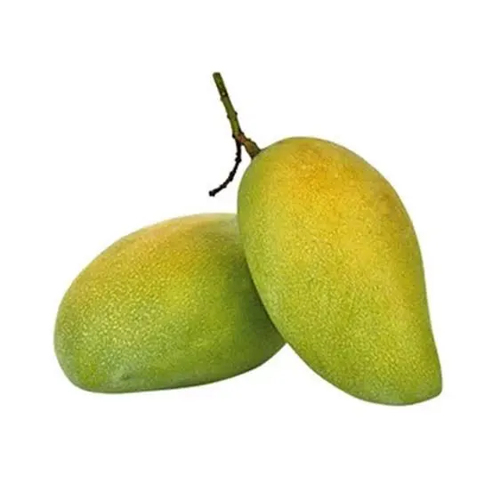 Premium Harivanga
