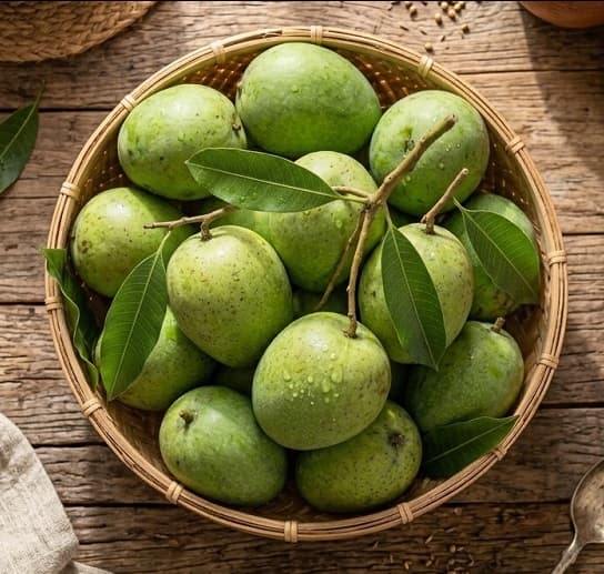 🥭 হাঁড়িভাঙ্গা হাউস – রংপুরের আসল হাঁড়িভাঙ্গা আম, প্রিমিয়াম কোয়ালিটি, বাগান ফ্রেশ